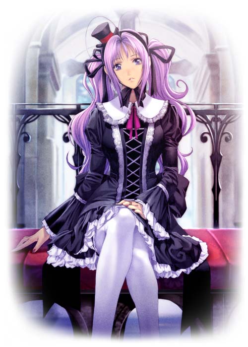 H-Gallery part 2 page 1 full