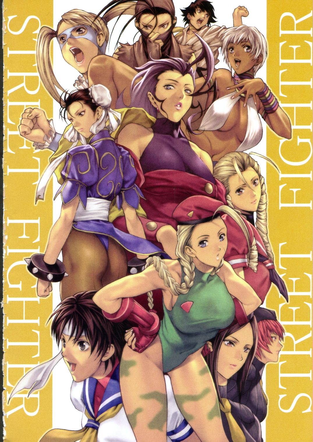 H-Gallery part 2 page 10 full
