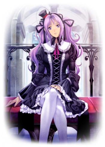H-Gallery part 2 cover