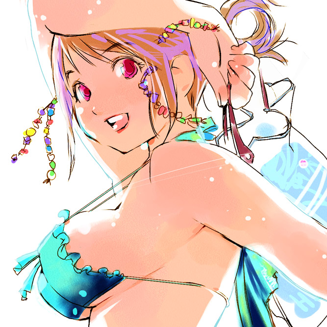 Artwork Collection page 4 full