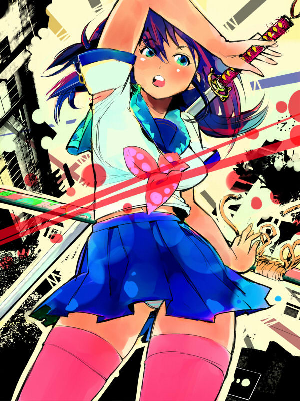 Artwork Collection page 9 full