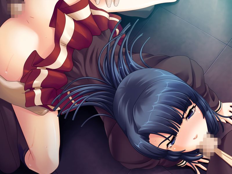 Assorted cumshots hentai pictures 44 page 10 full