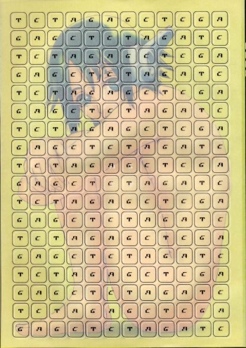 AGCT cover