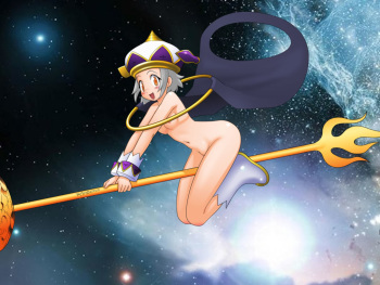 KERORO Gunso Heroine Random Selection cover