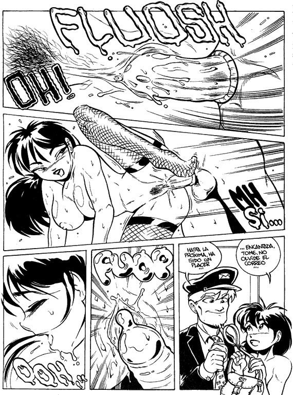 Kati Polvos Magicos page 10 full
