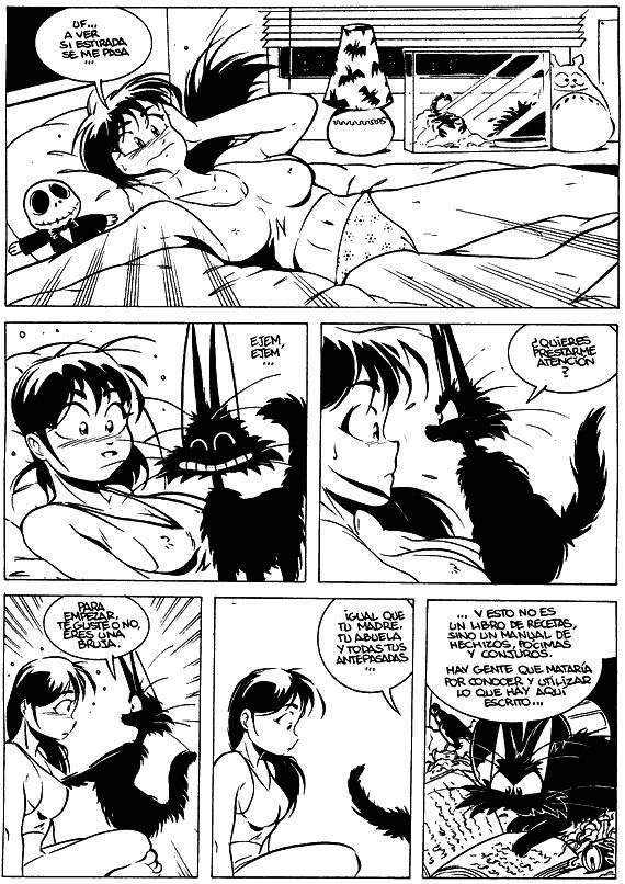 Kati Polvos Magicos page 3 full
