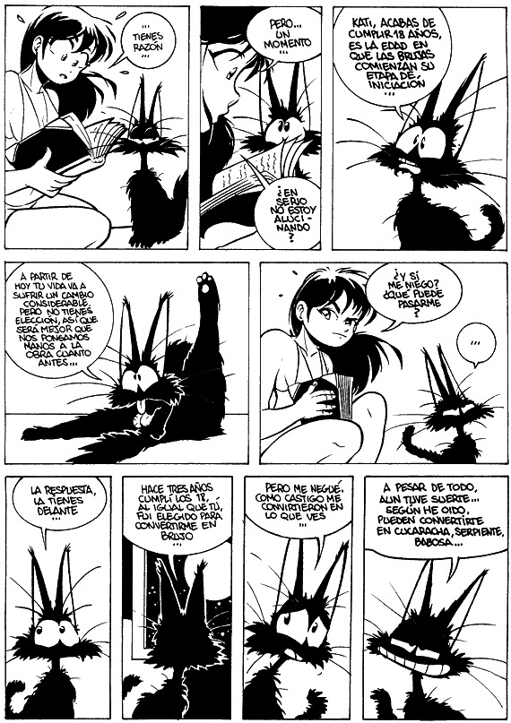 Kati Polvos Magicos page 4 full