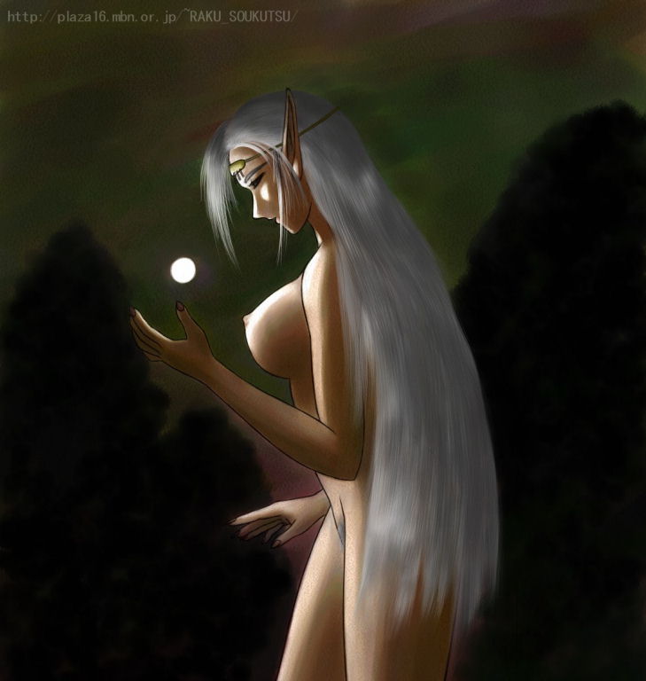 Pirotess Images page 7 full