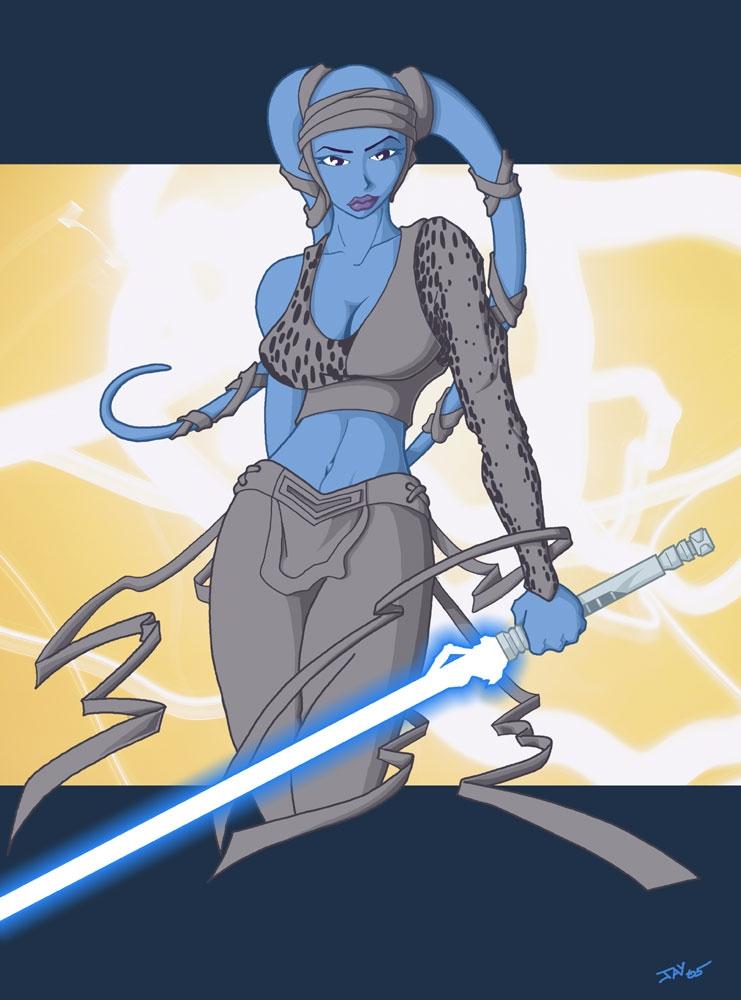 The Very Best of Aayla page 10 full