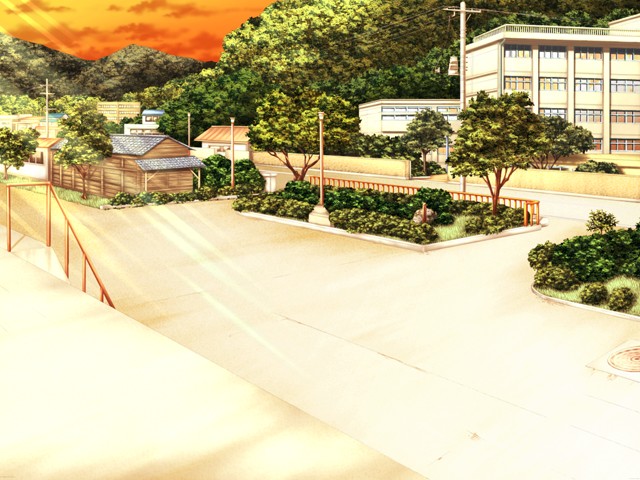 AIR～Standard Edition～ page 3 full