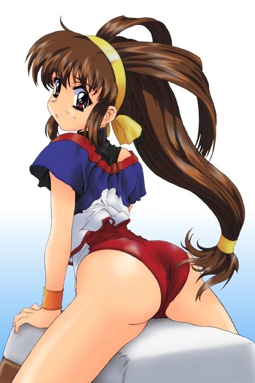 Hentai &amp; Moe &amp; Doujinshi Picture pack 34 page 3 full