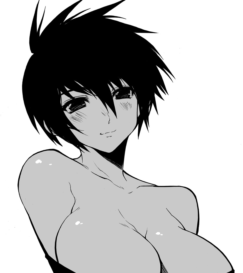 - Artist - Kotamaru-Mu page 7 full