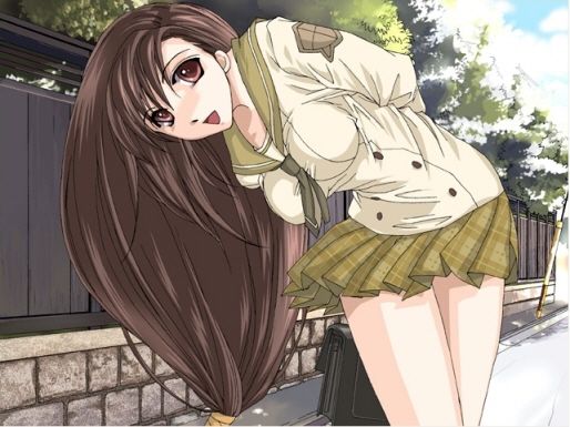 My favorite Tifa HHH gallery page 5 full