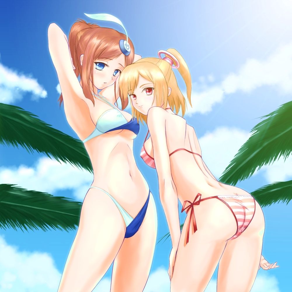 Lumia/Rainbow page 10 full