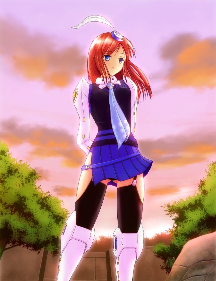 Lumia/Rainbow page 3 full