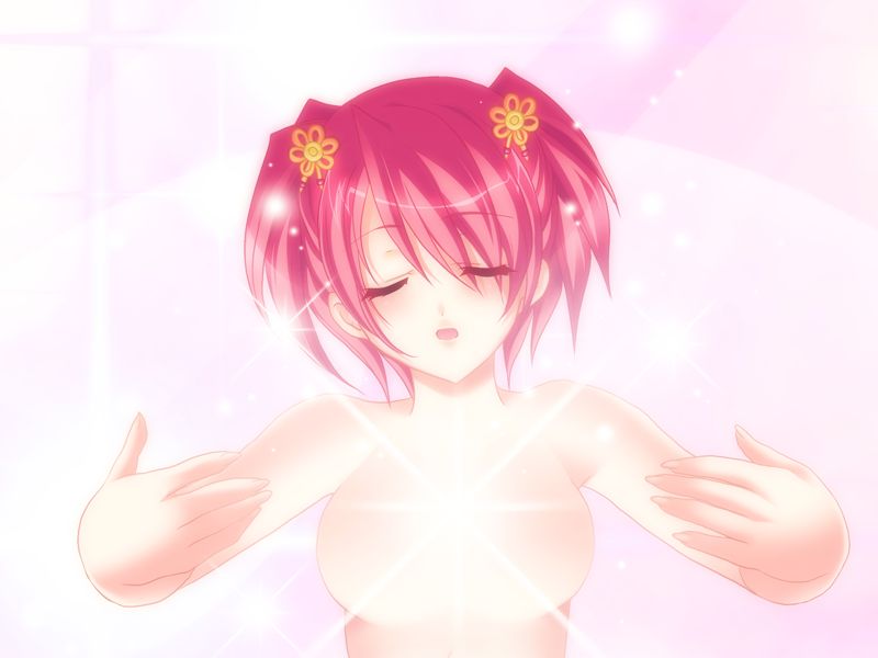 Watashi wa Watashi no mama Dare ni demo Kawareru page 6 full