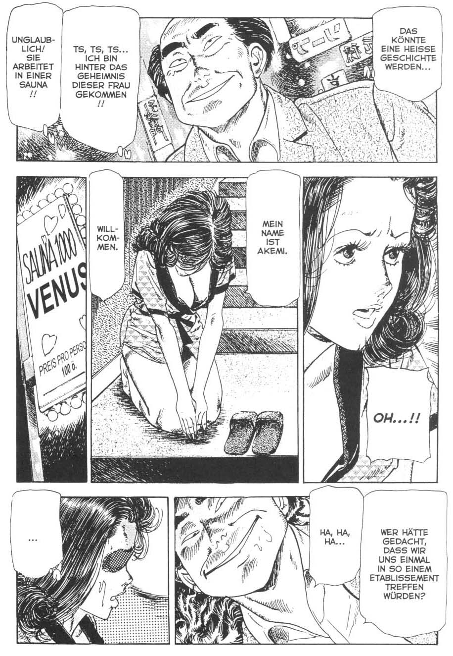 Miss 130 Vol 1 page 10 full