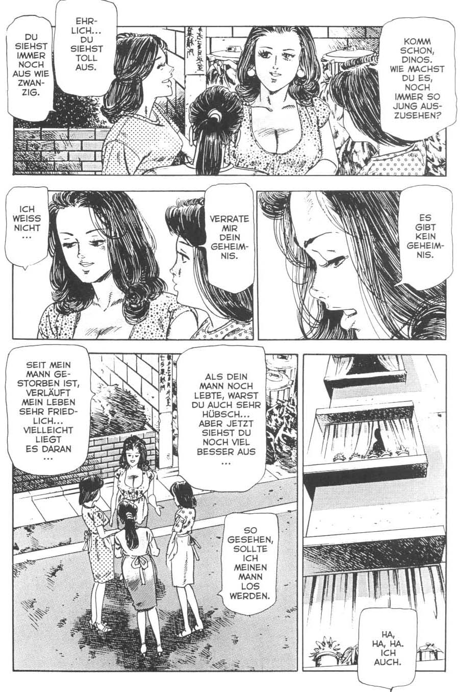 Miss 130 Vol 1 page 6 full