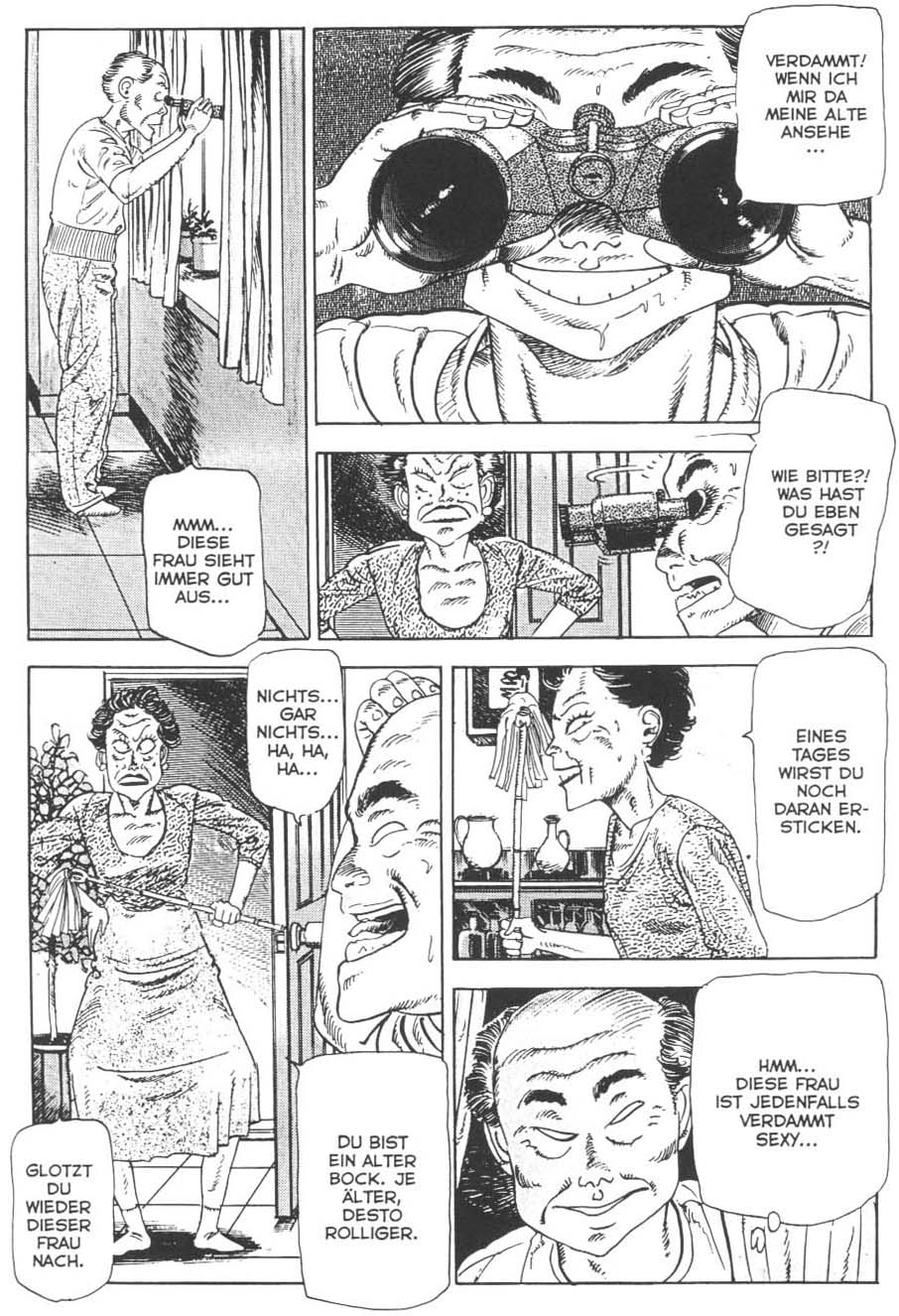 Miss 130 Vol 1 page 7 full