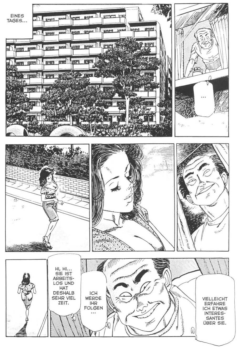Miss 130 Vol 1 page 8 full