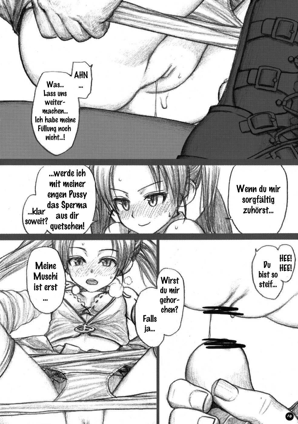 ~~.exe page 10 full