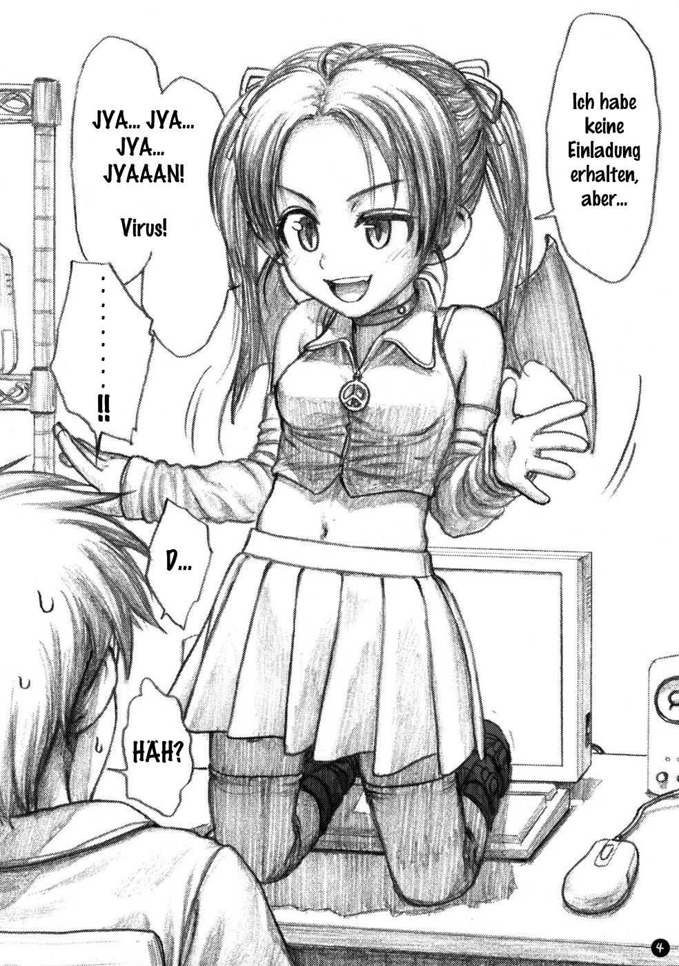 ~~.exe page 4 full
