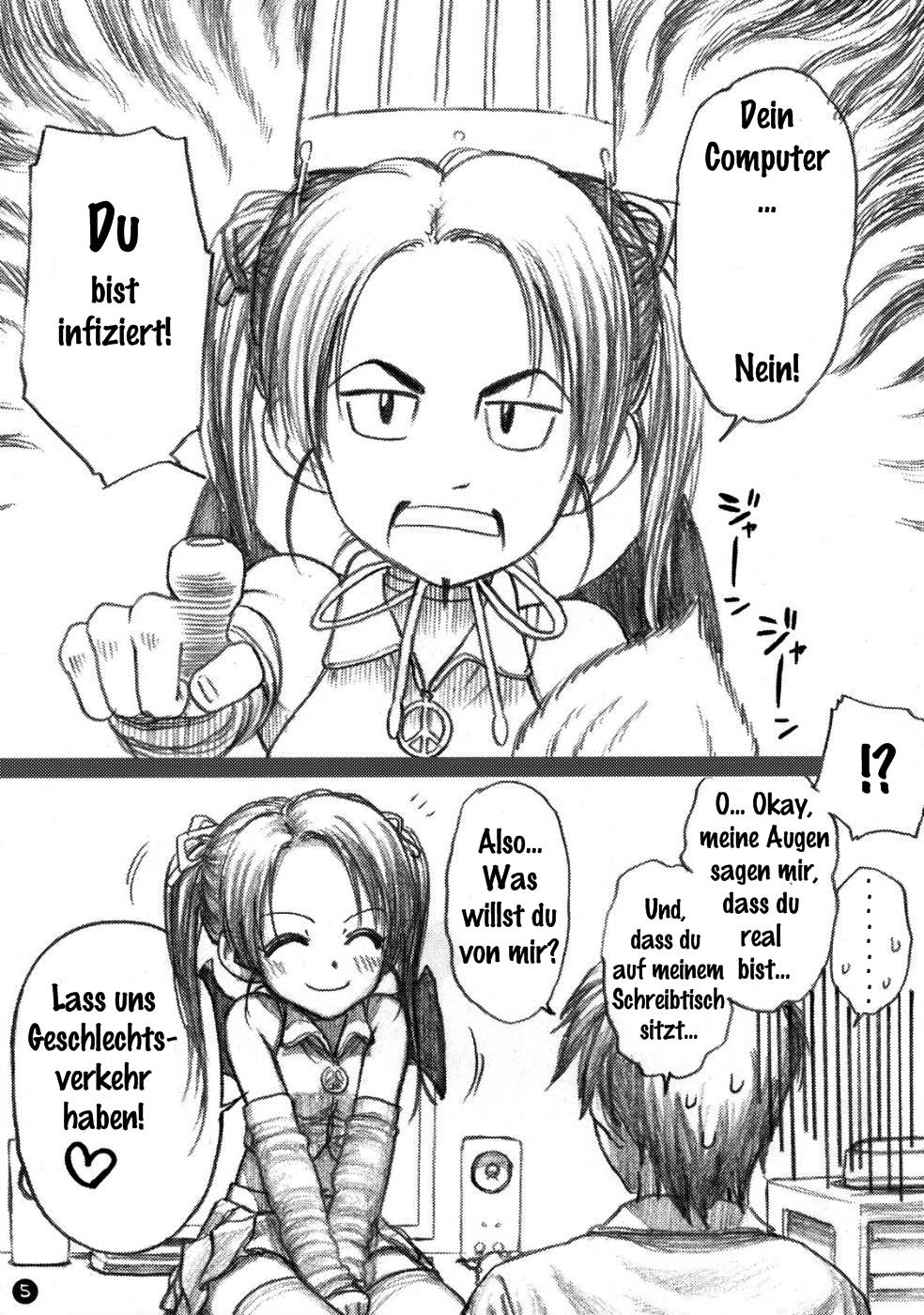 ~~.exe page 5 full