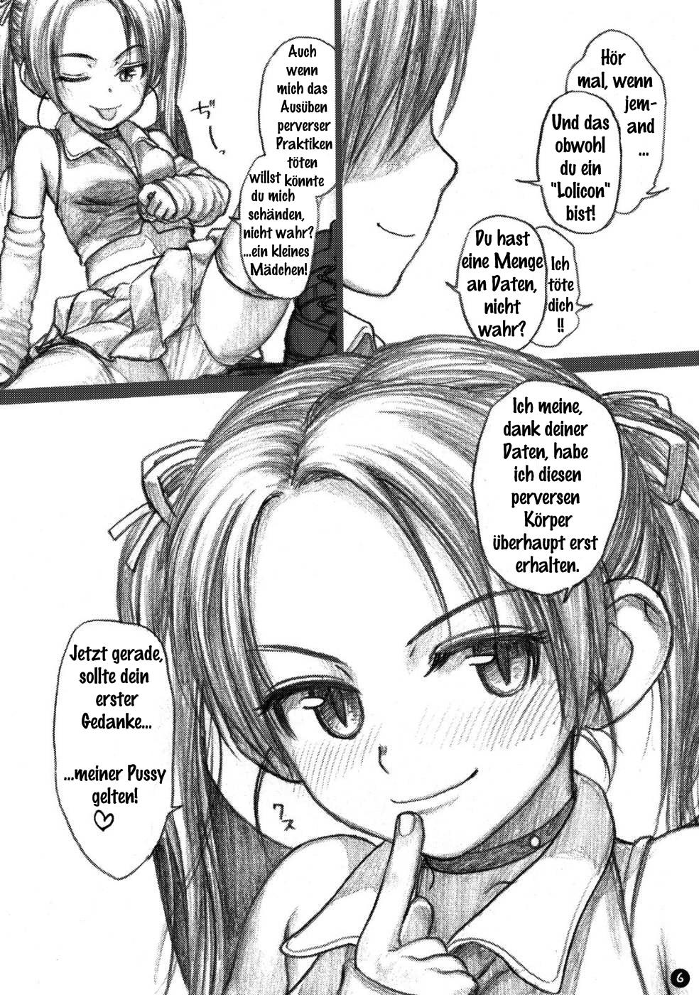 ~~.exe page 6 full