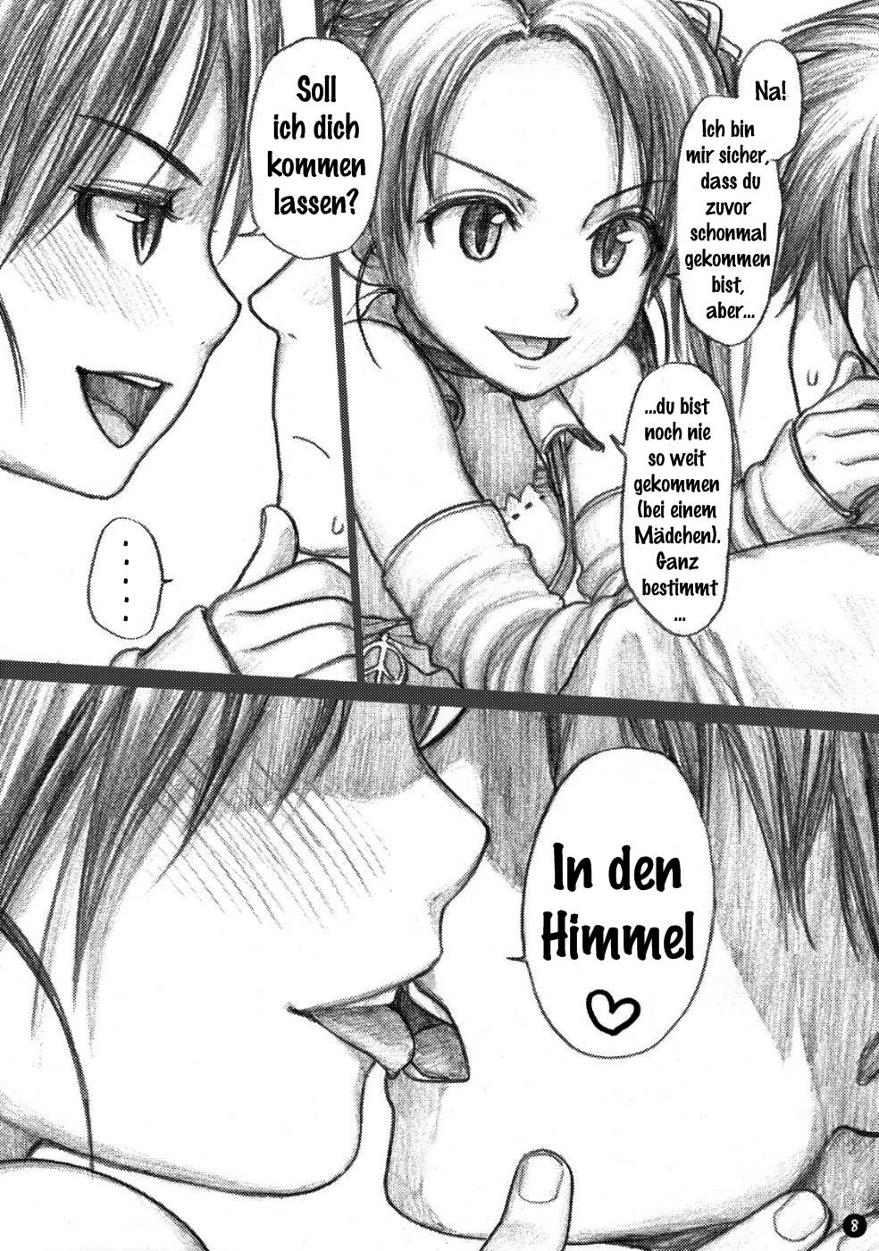 ~~.exe page 8 full