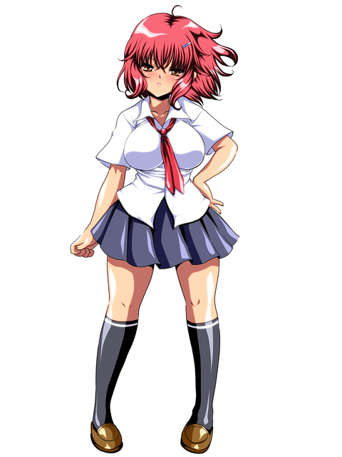 Imouto Hatsujouki  -Oniichan, Watashi Mou Gaman Dekinai - page 2 full