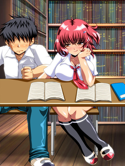 Imouto Hatsujouki  -Oniichan, Watashi Mou Gaman Dekinai - page 3 full