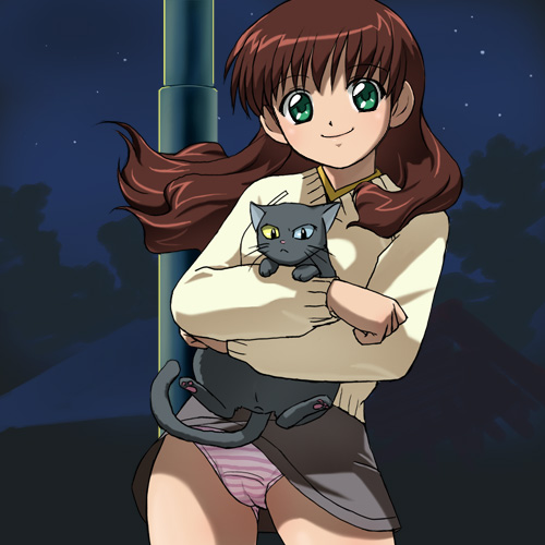 Upskirt pics page 8 full