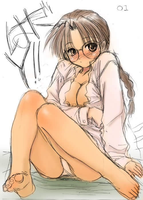 Upskirt pics page 9 full