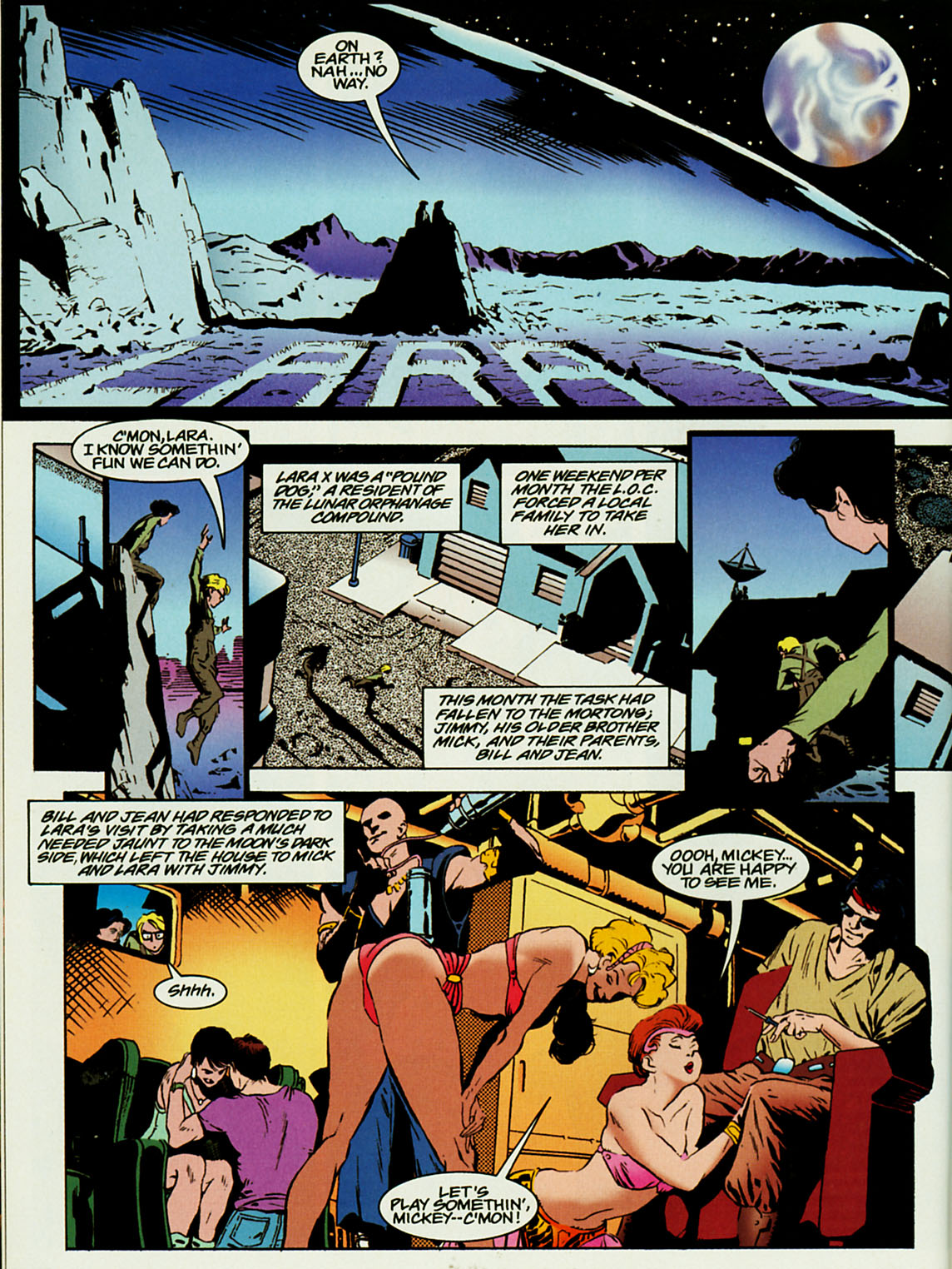 Lara X page 3 full