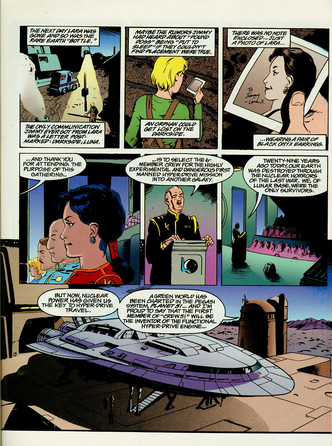 Lara X page 6 full