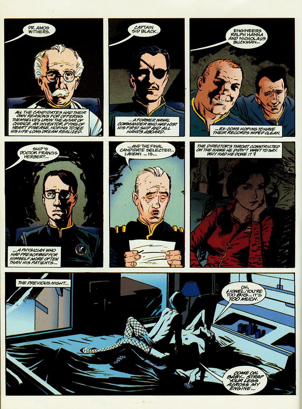 Lara X page 7 full