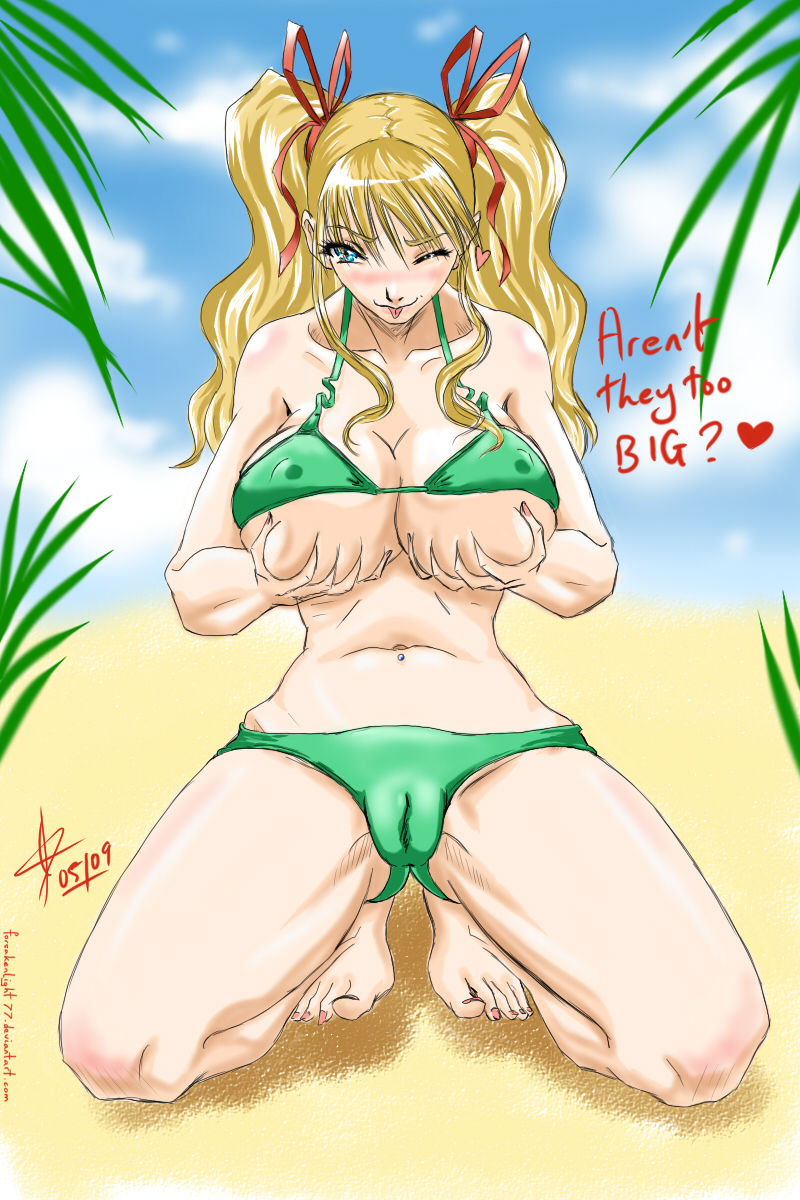 Various Hentai Pics page 2 full