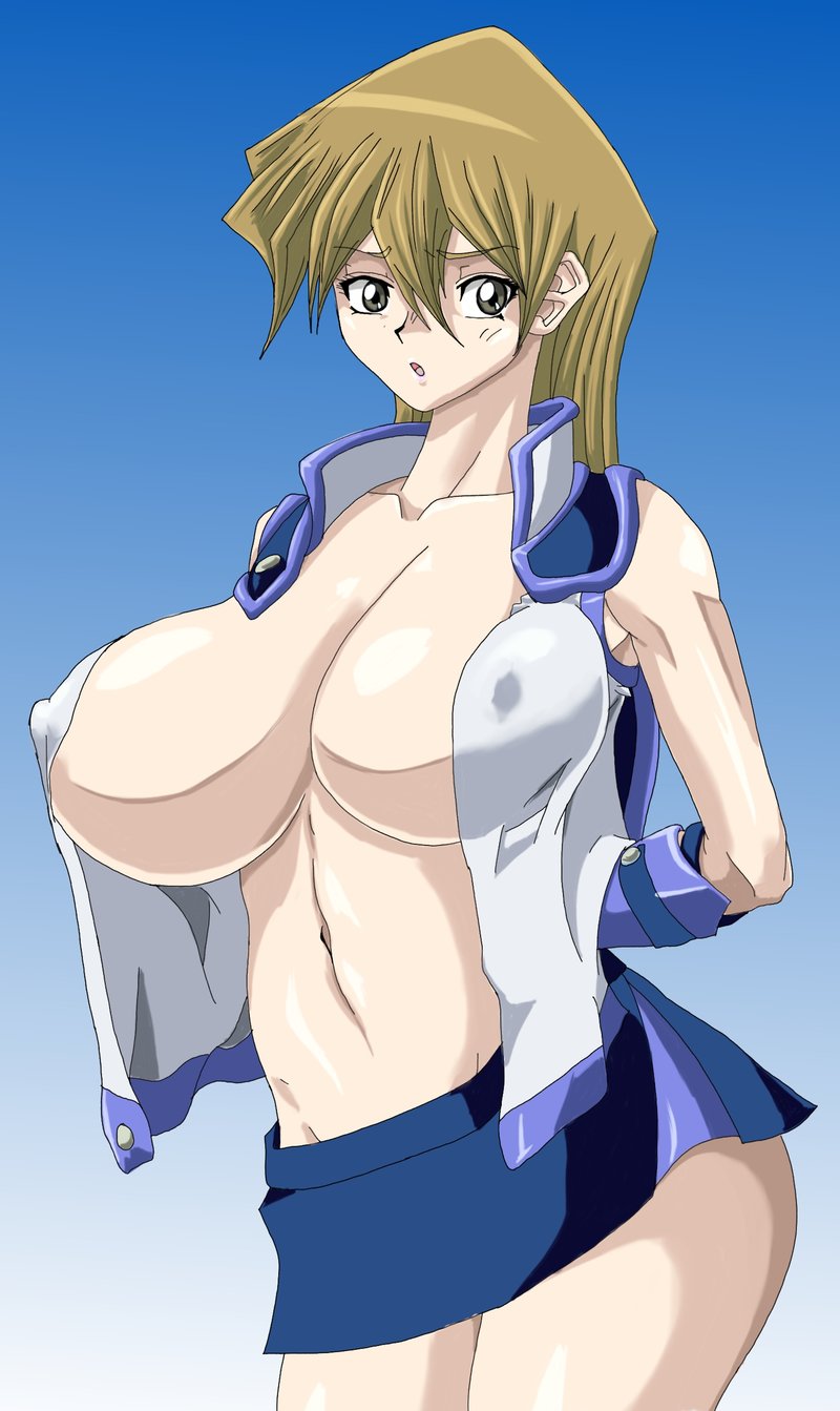 Various Hentai Pics page 7 full