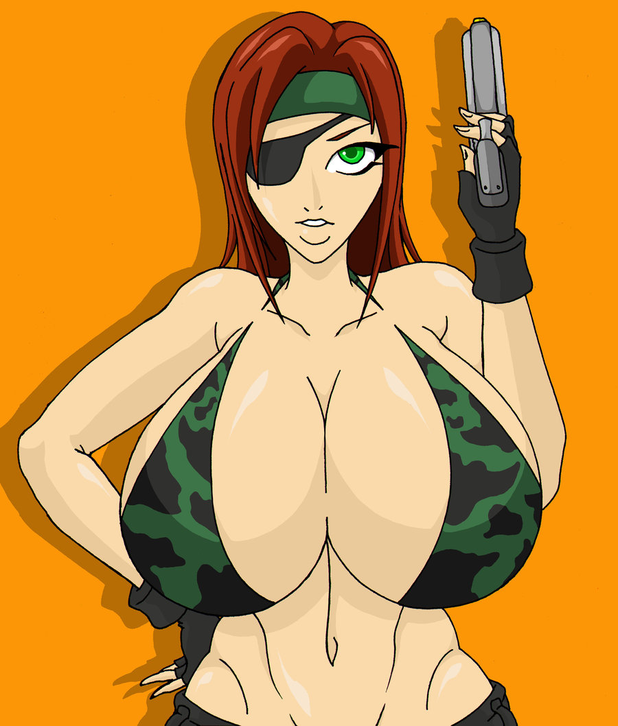 Various Hentai Pics page 9 full