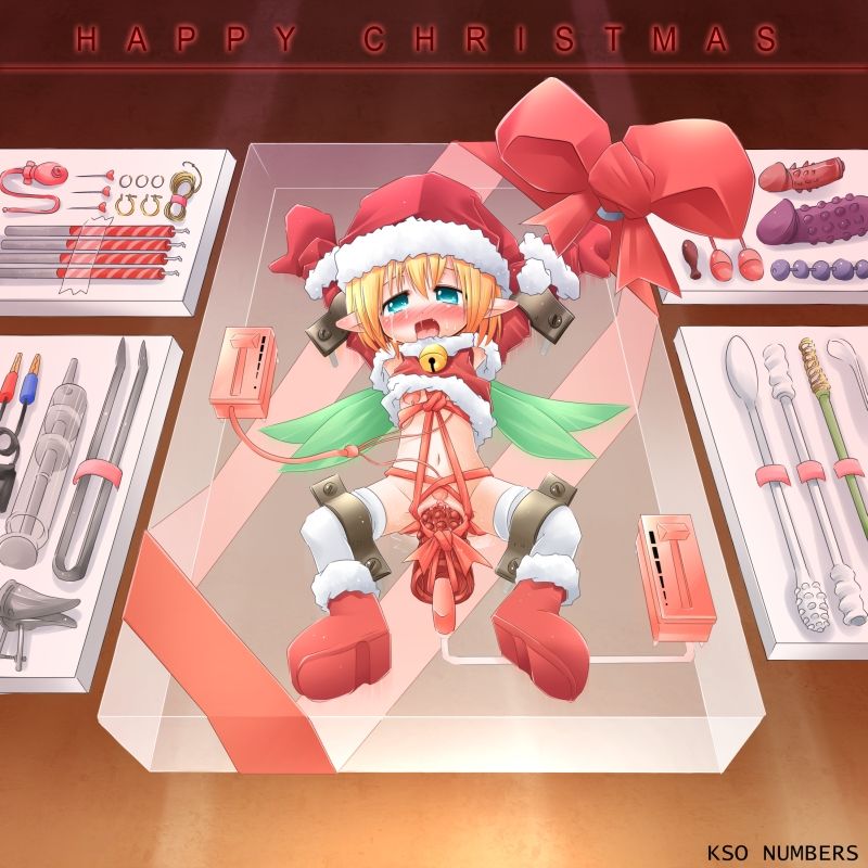 web CG page 3 full