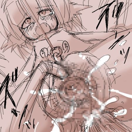 web CG page 8 full