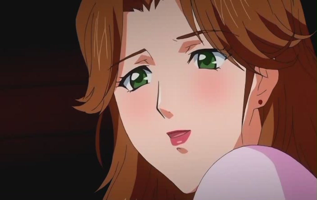 Yokorenbo Immoral Mother EP 1-2 page 7 full