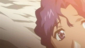 Hentai Gif page 9 full