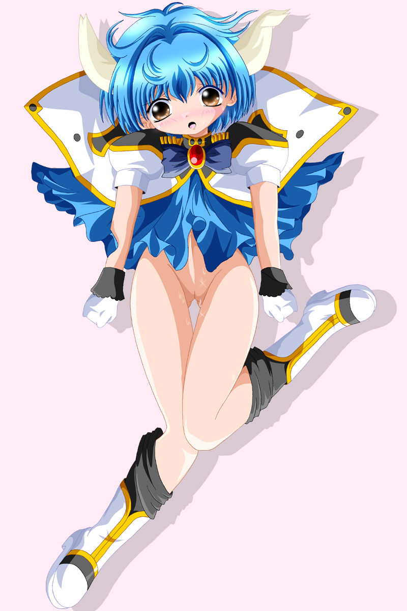 Angel☆Ring2 page 6 full