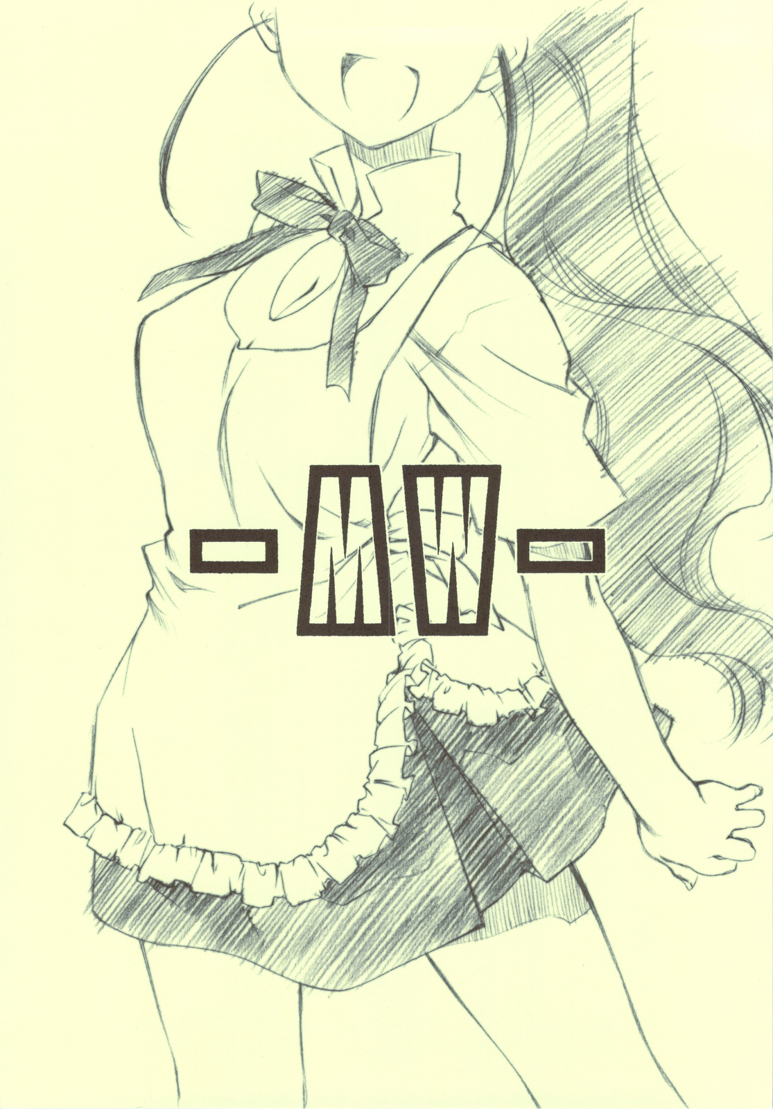 -MW- page 1 full