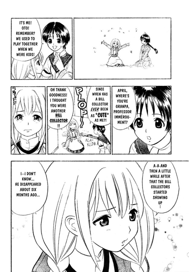 Srius Scars 02 page 9 full