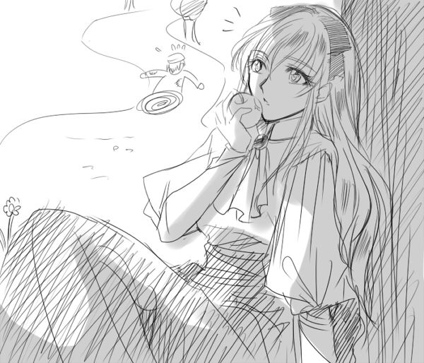 ALICE page 7 full