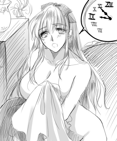 ALICE page 8 full