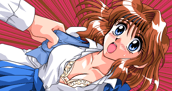 Gakuen King: Hidehiko Gakkou wo Tsukuru page 1 full