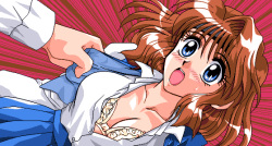 Gakuen King: Hidehiko Gakkou wo Tsukuru